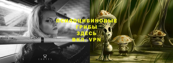 мескалин Дмитров