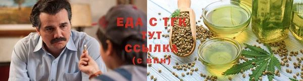 стаф Дмитриев