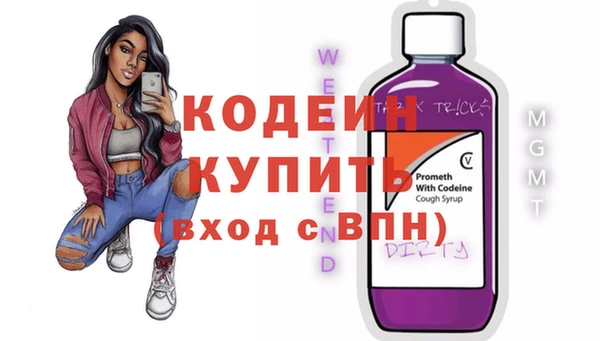 стаф Дмитриев
