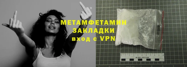 стаф Дмитриев