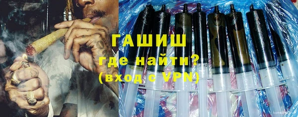 стаф Дмитриев
