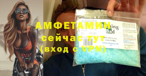 стаф Дмитриев