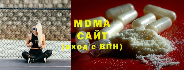 прущая мука Дмитровск