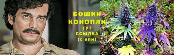 мескалин Дмитров