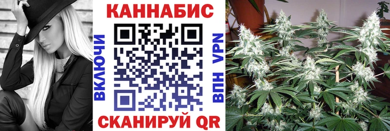 MEGA как зайти  Екатеринбург  МАРИХУАНА OG Kush  как найти наркотики 